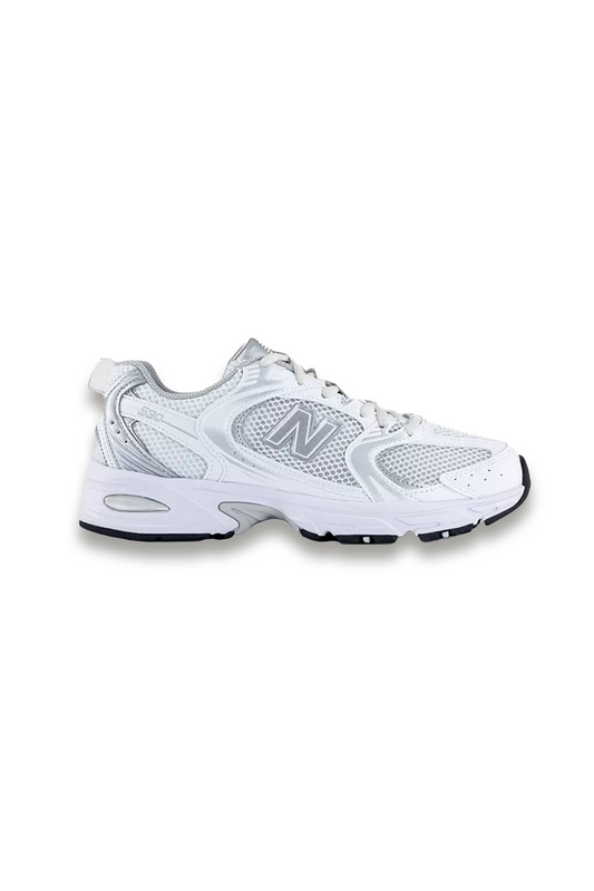 530 Trainers