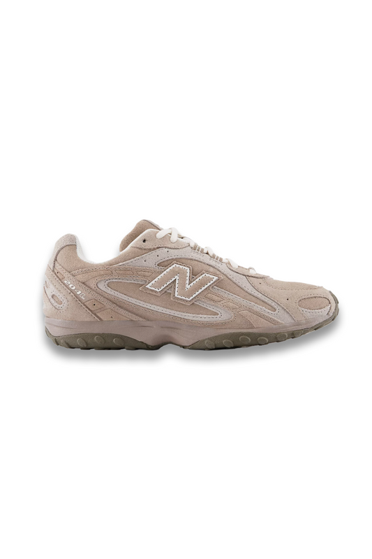 204L Shoes