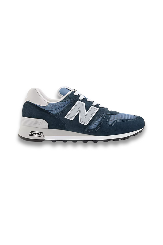 Made in USA 1300 Shoes