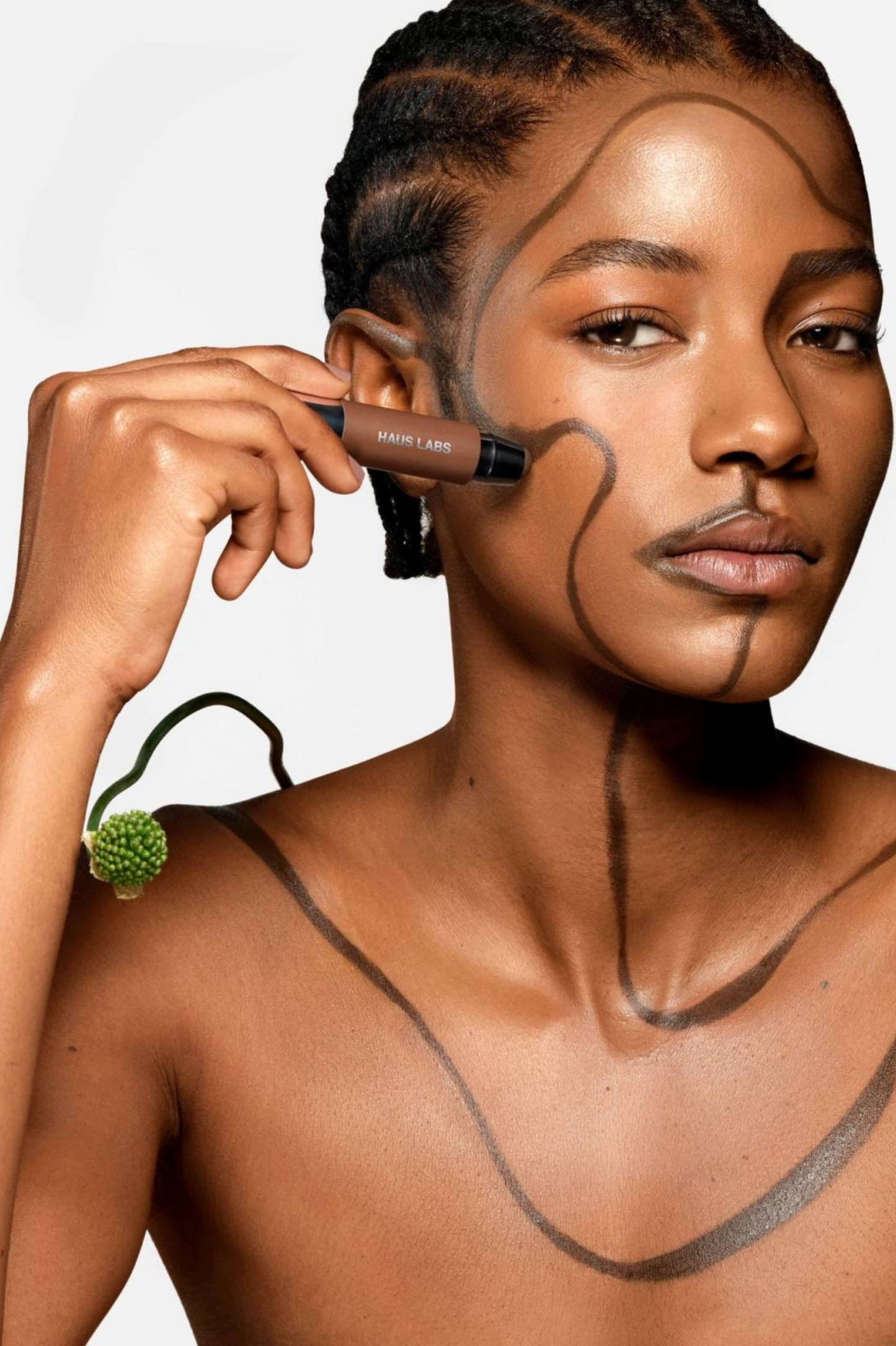 Precision Sculpt Contour Stick