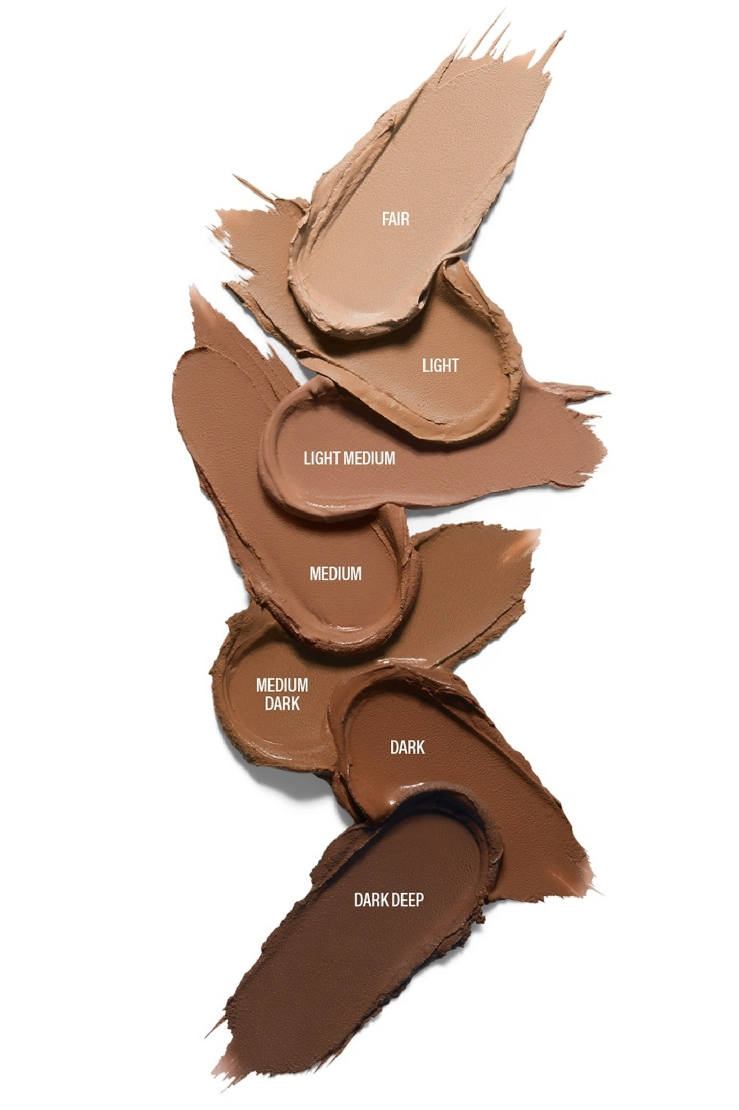 Soft Sculpt Shaping Stick