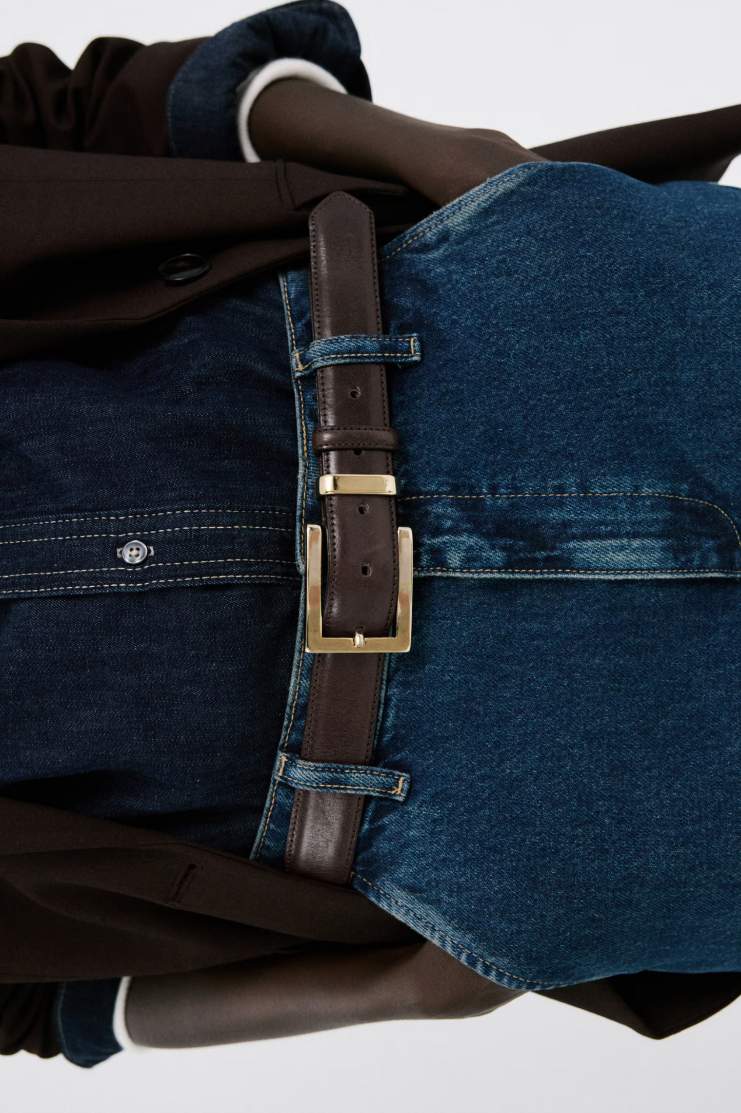 Belt Selma