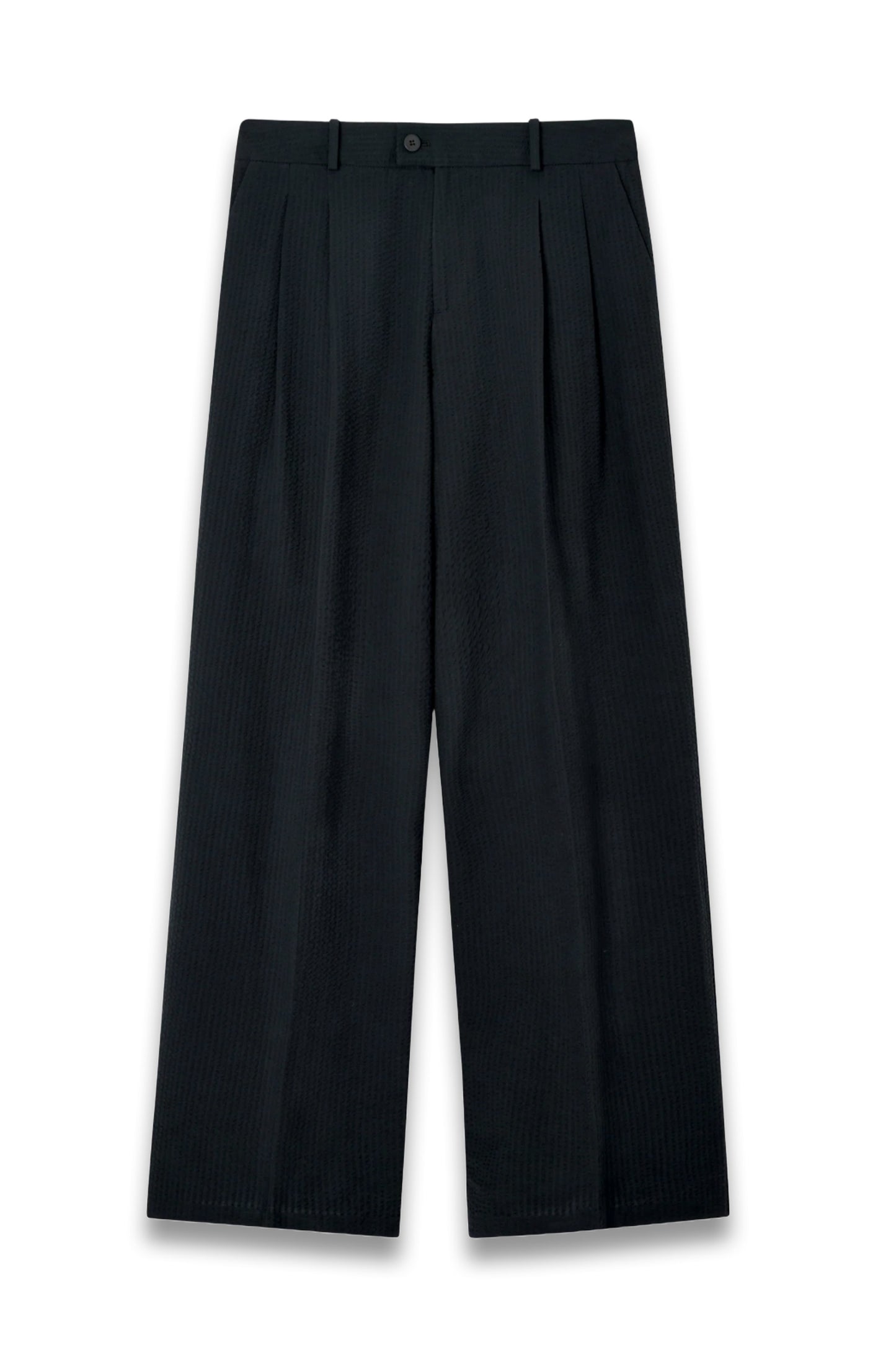 Rampling Trouser