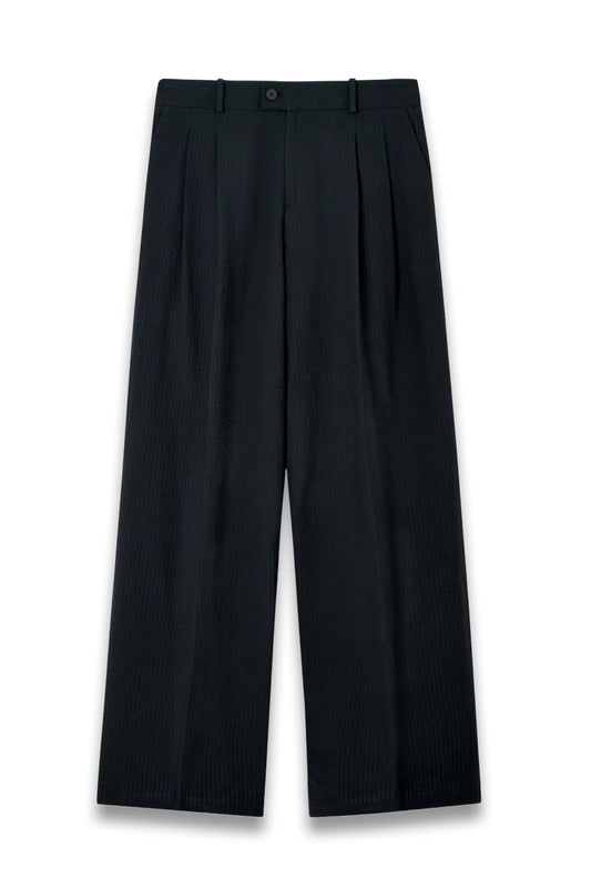 Rampling Trouser