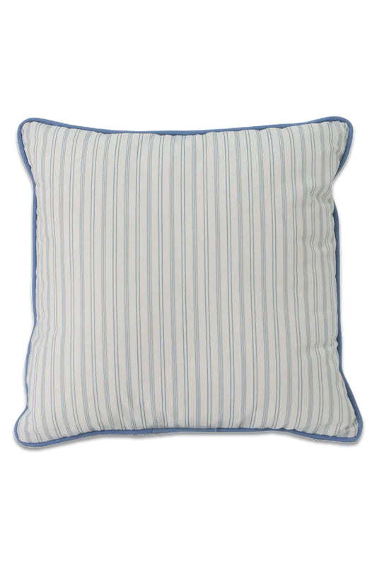 Outdoor Scatter Cushion