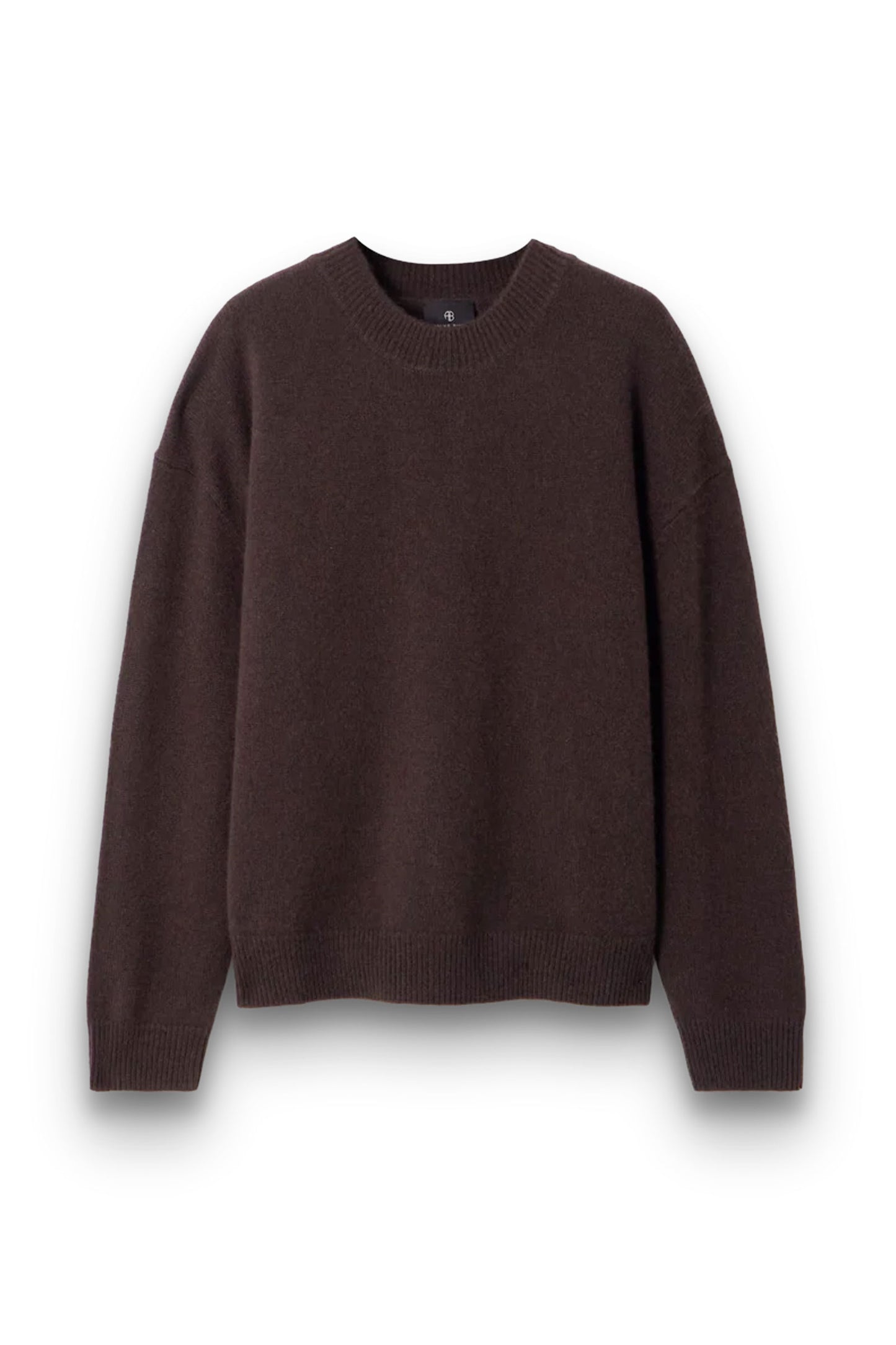 Lee Cashmere Sweater