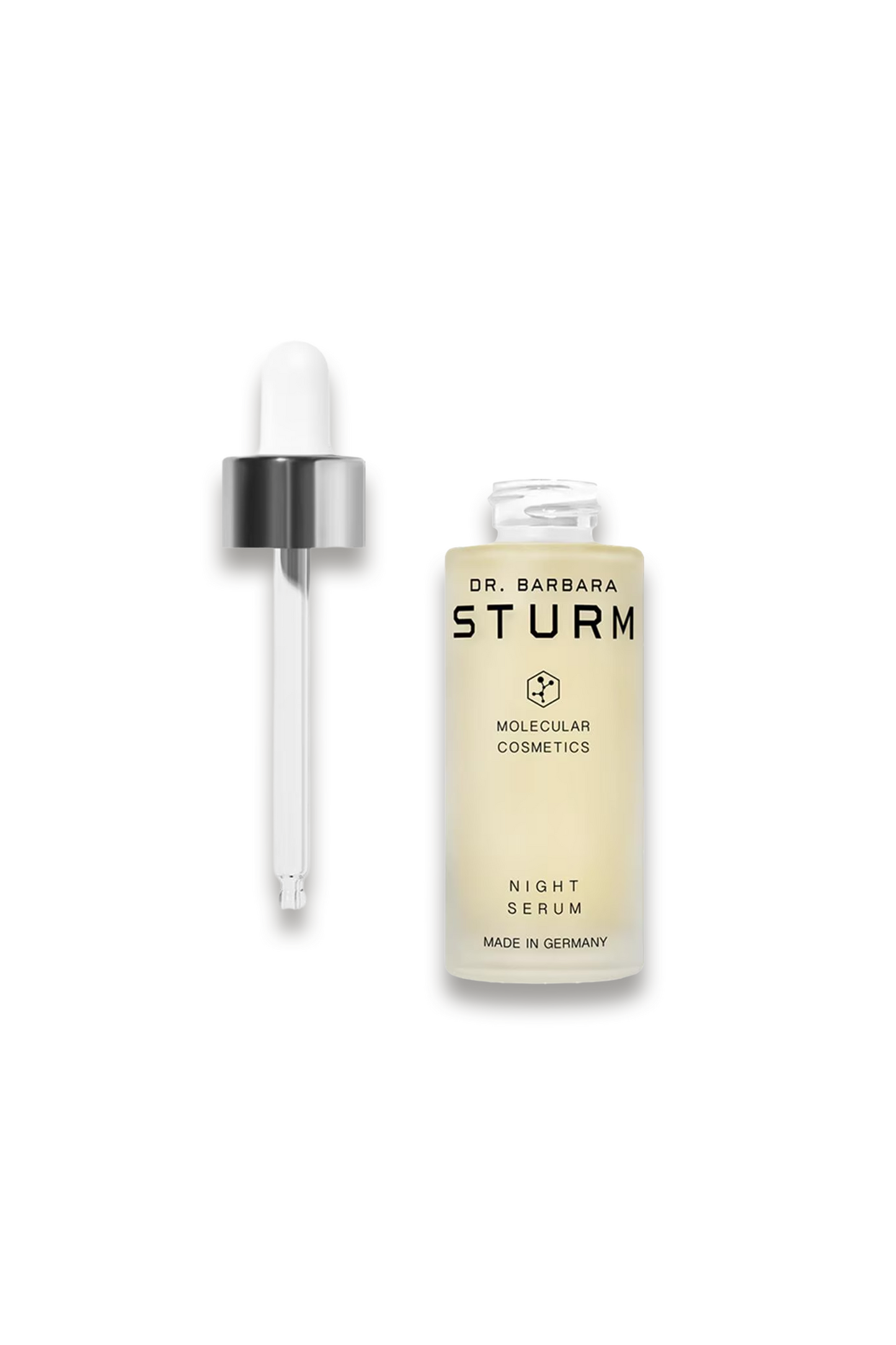 Night Serum