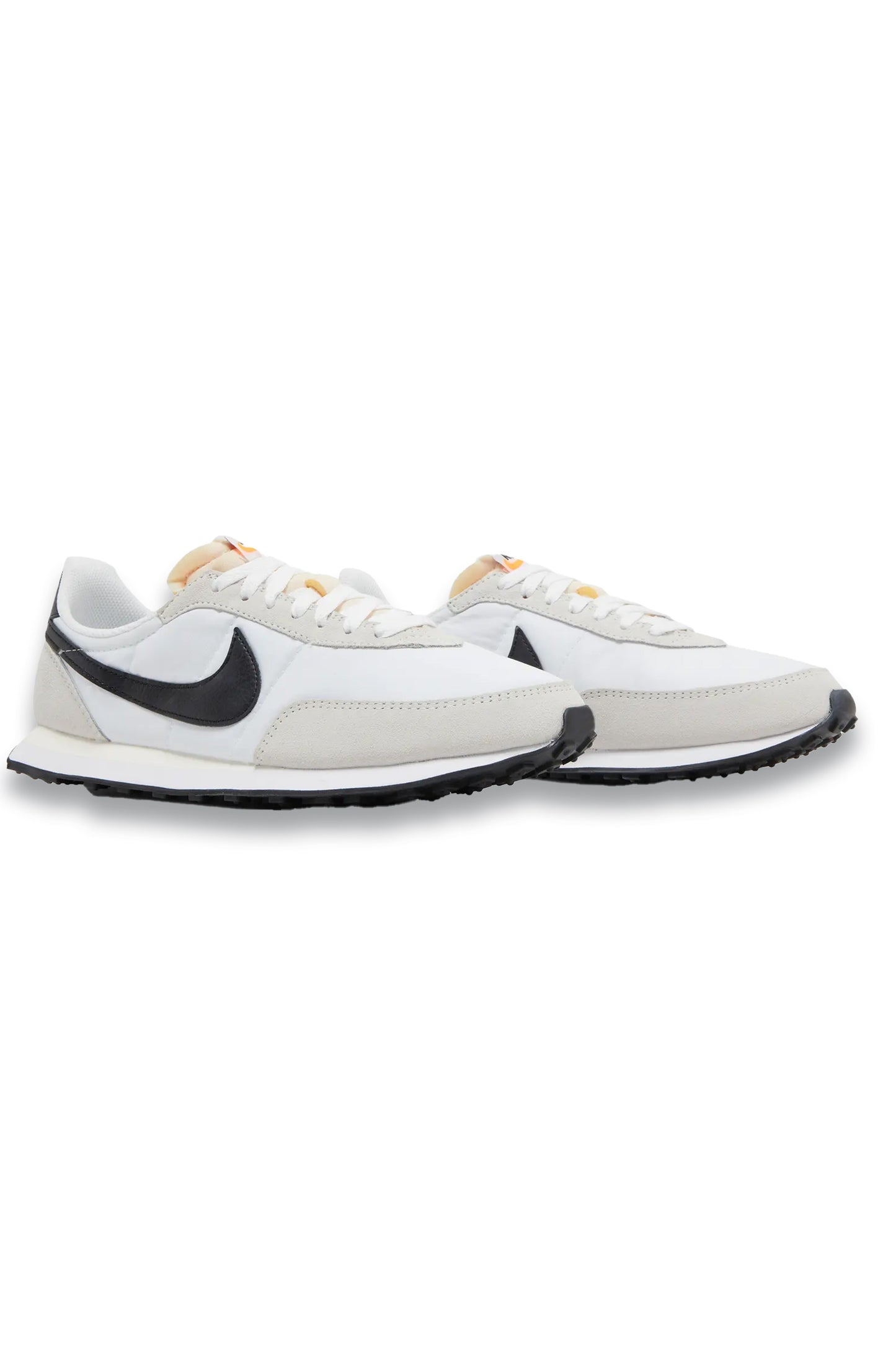 Waffle Trainer 2 'White Black'