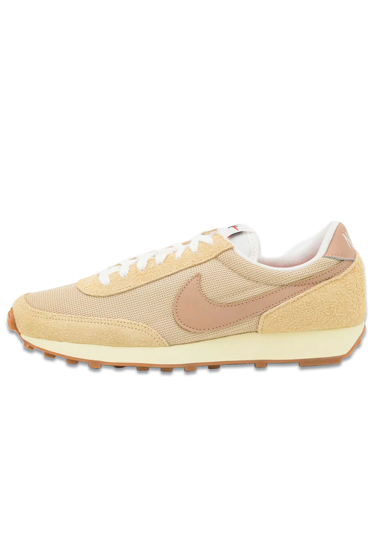 Daybreak Vintage Trainers