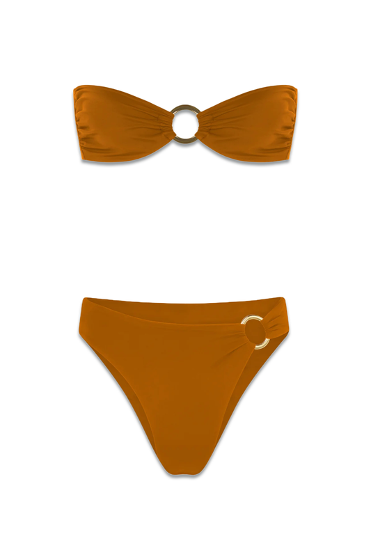 Acapulco Bikini