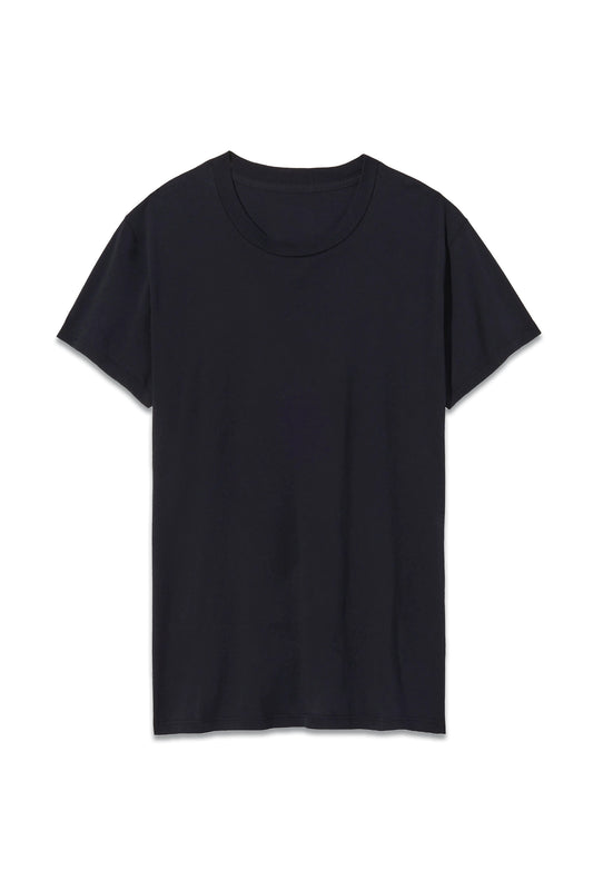 Mariela Crewneck Tee