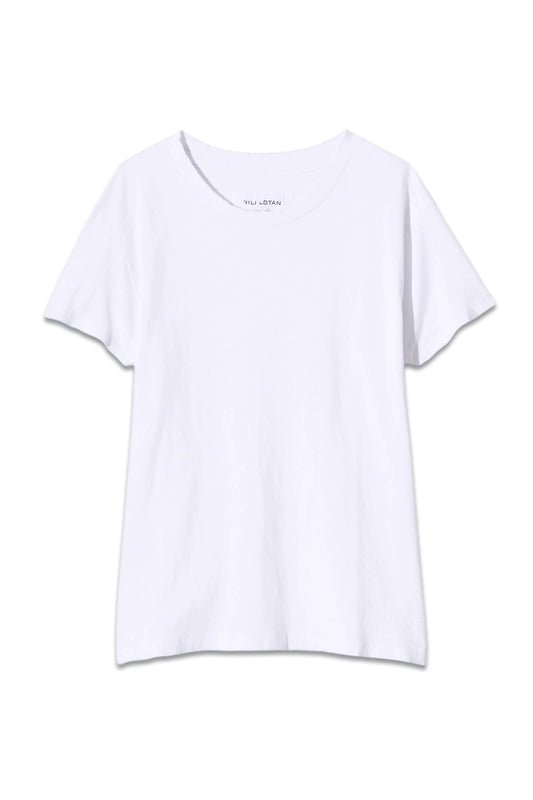 Brady Tee