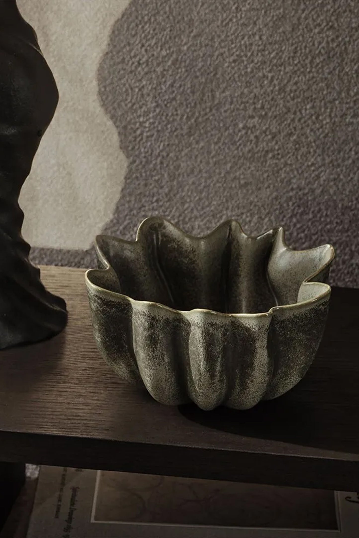 Nium Bowl Small