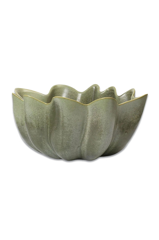 Nium Bowl Small