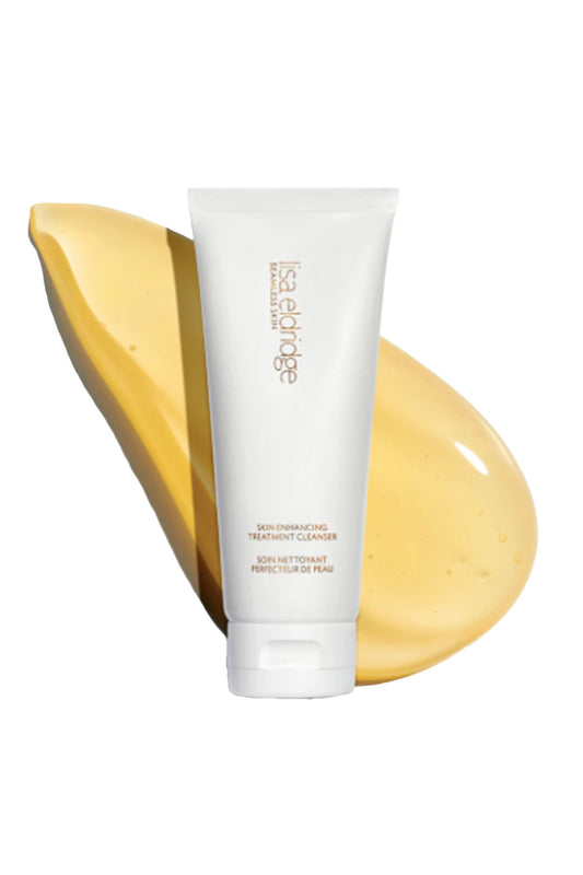 Skin Enhancing Treatment Cleanser