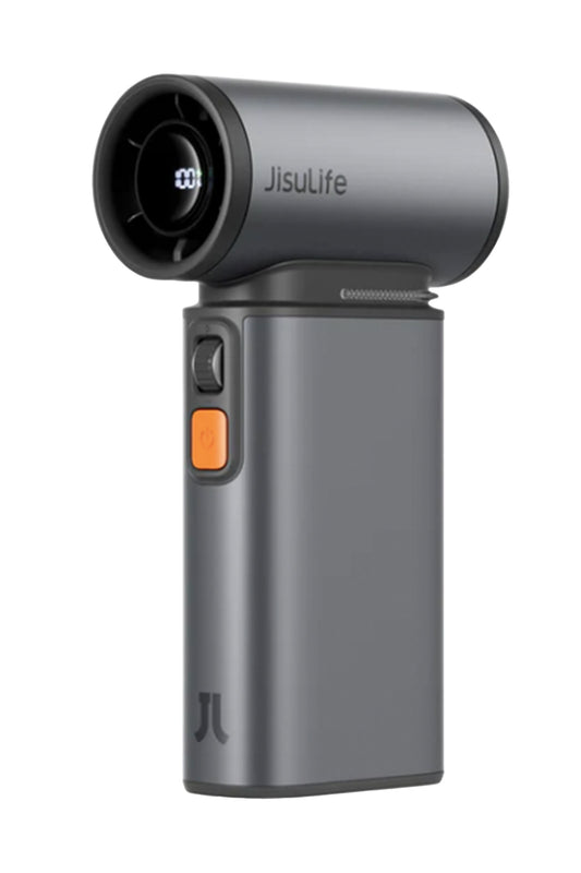 JisuLife Handheld Fan Ultra1