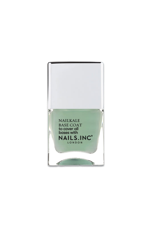 NailKale Superfood Base Coat 14ml