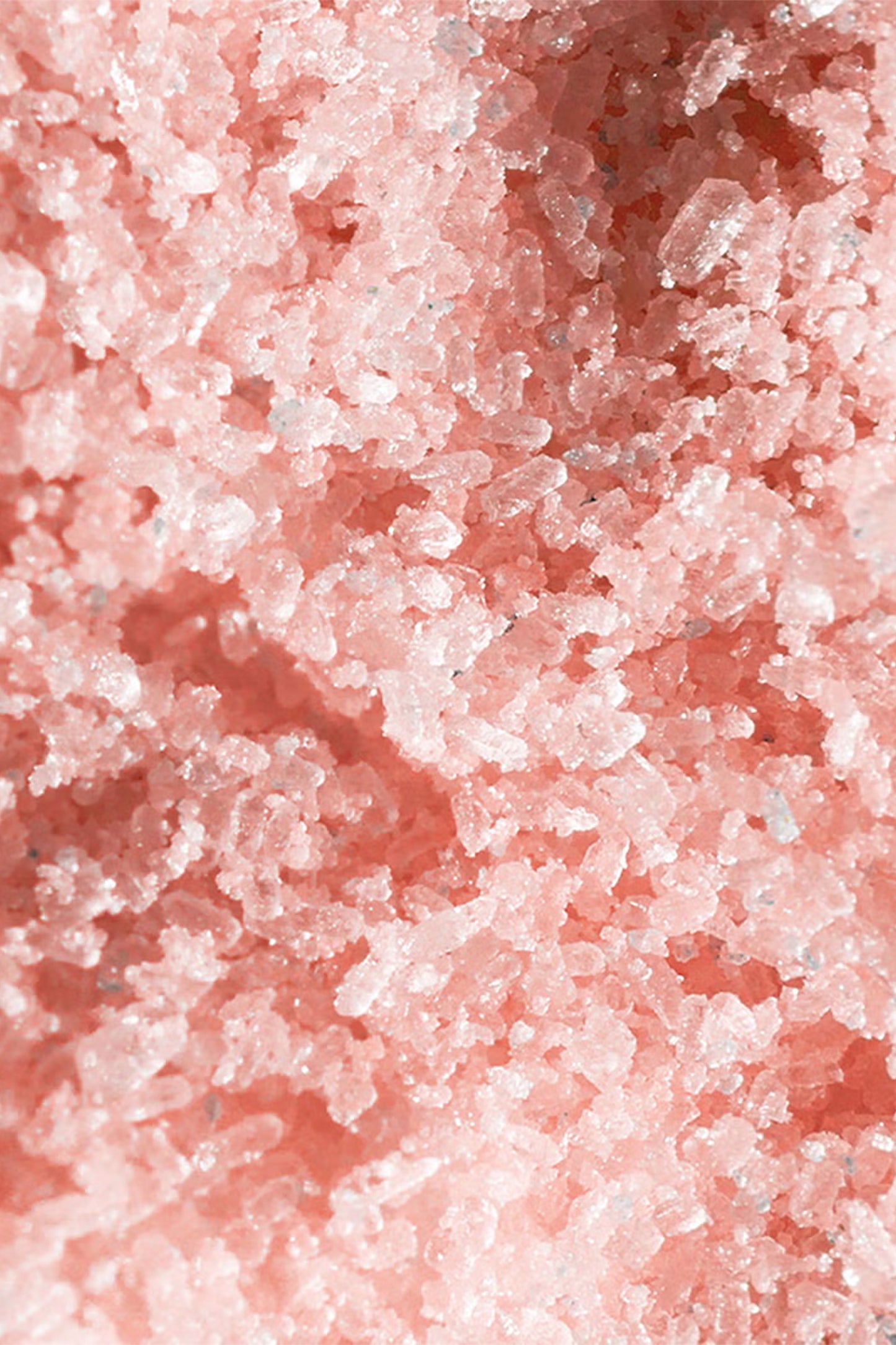 Soul Soothing Bath Soak