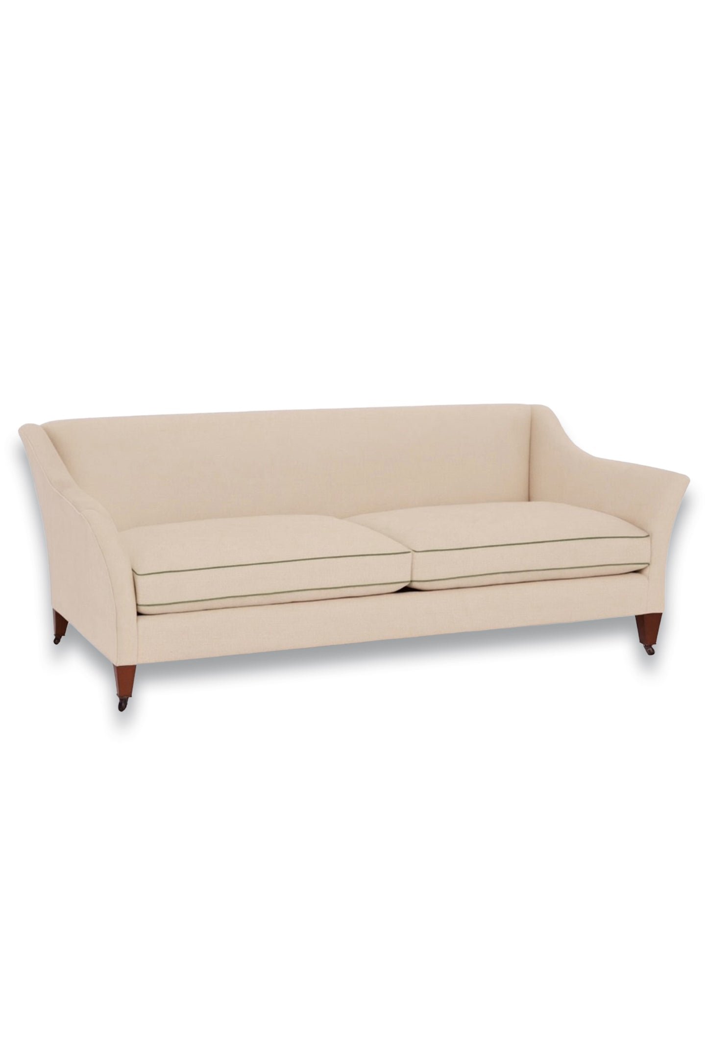 Elmstead Sofa