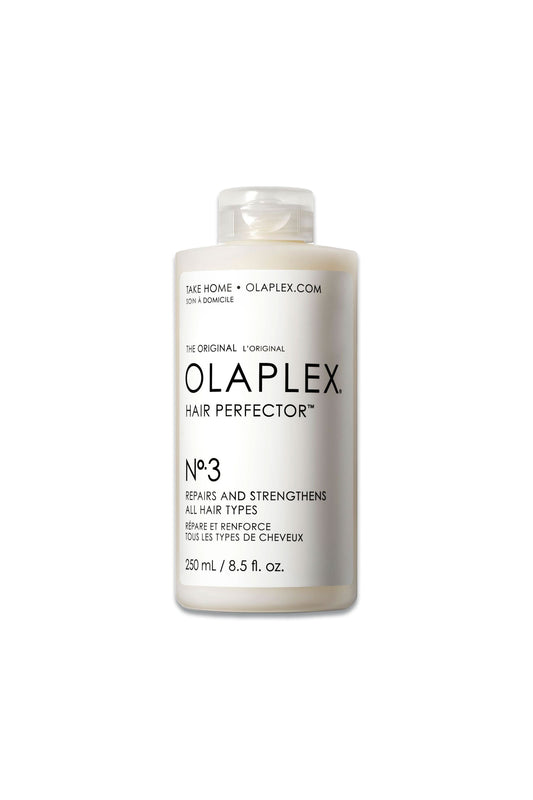 No.3 Hair Perfector, 250ml