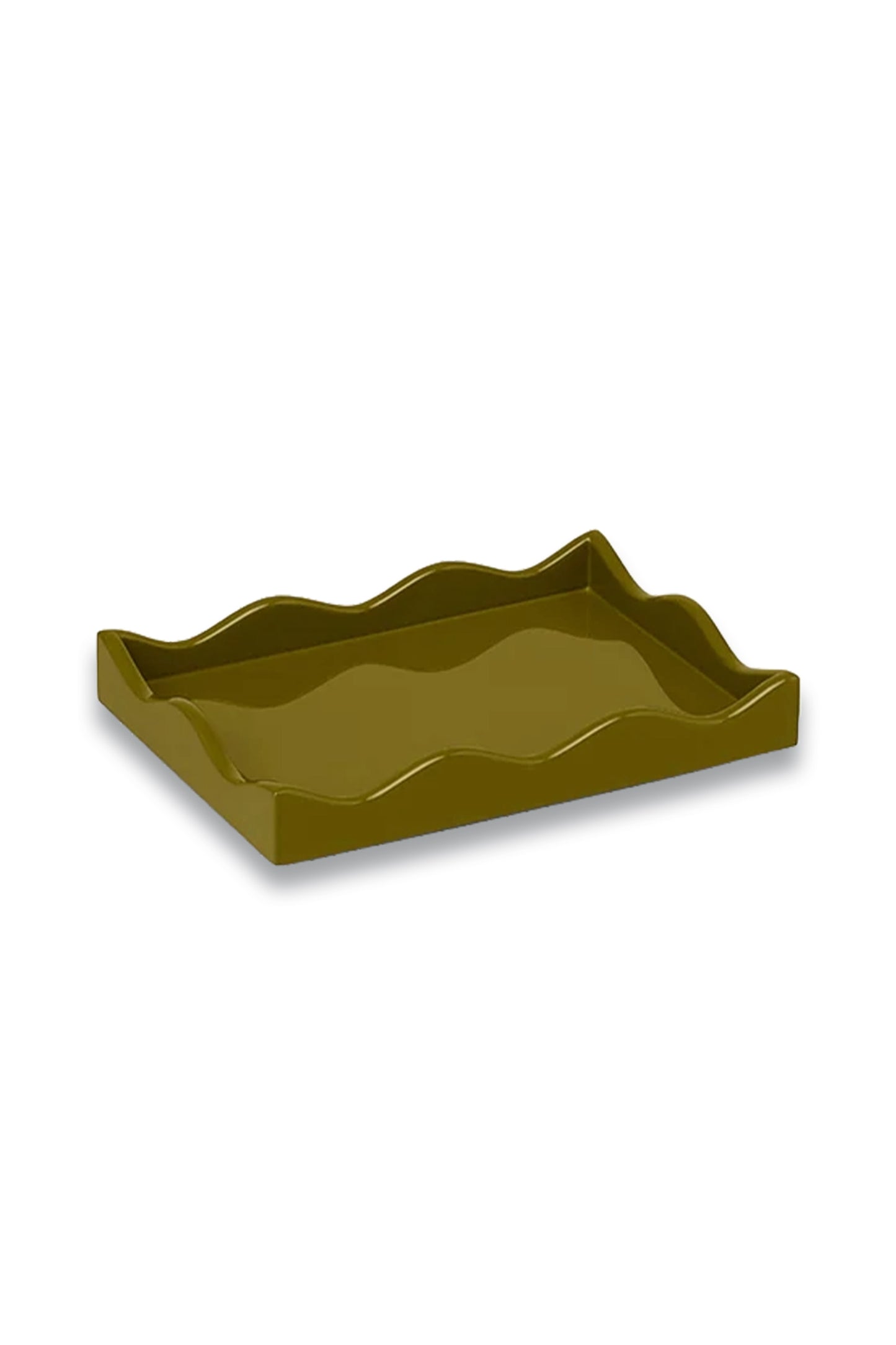Mini Belles Rives Tray