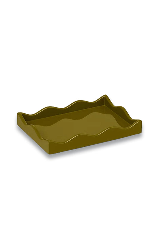 Mini Belles Rives Tray