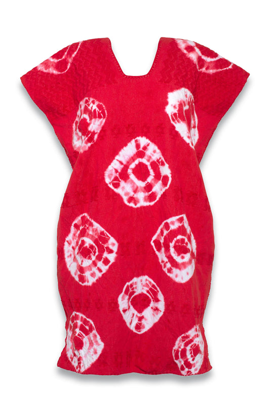 Kaftan No.511