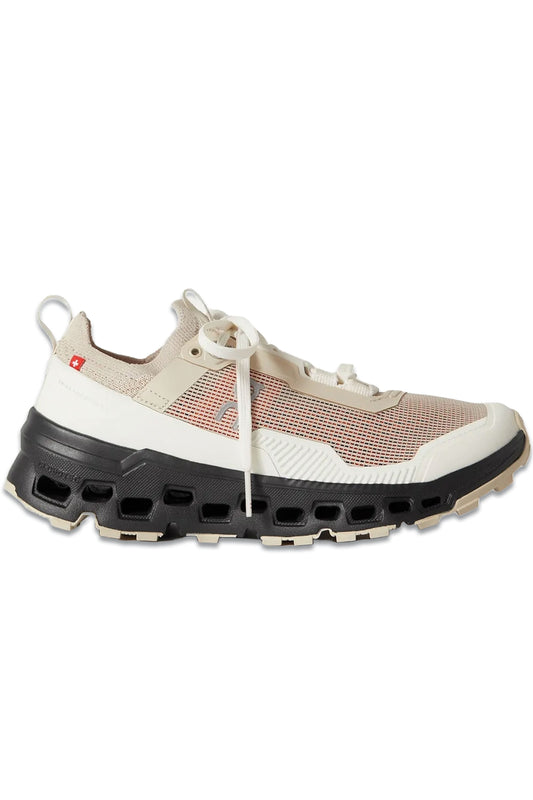Cloudultra 2 Rubber-trimmed Mesh Sneakers