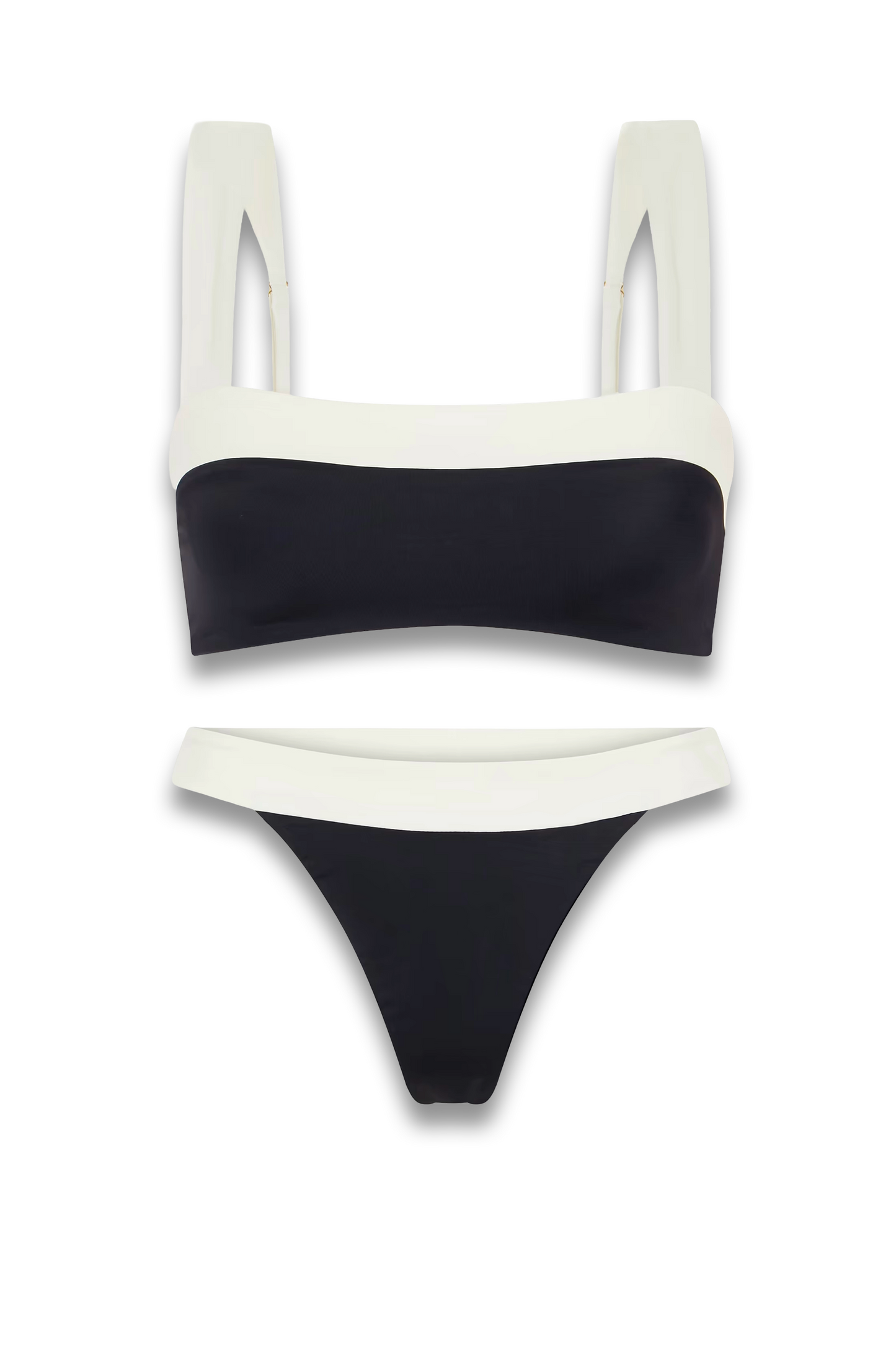 Grenada Bikini Briefs and Top