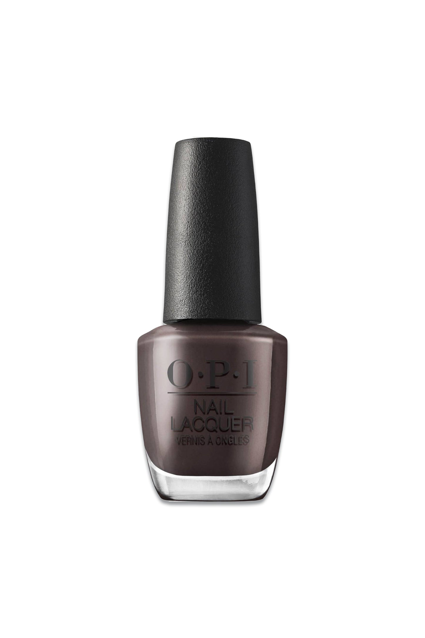 OPI Fall Wonders Collection Nail Polish 15ml