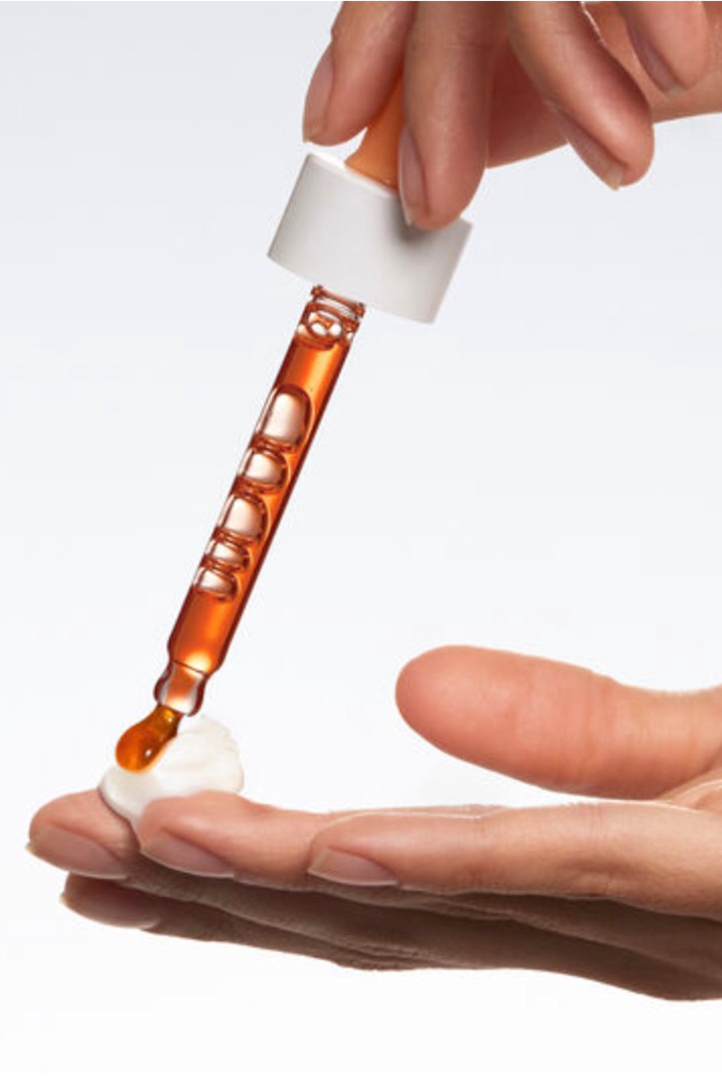 Ceramide Drops Face Oil