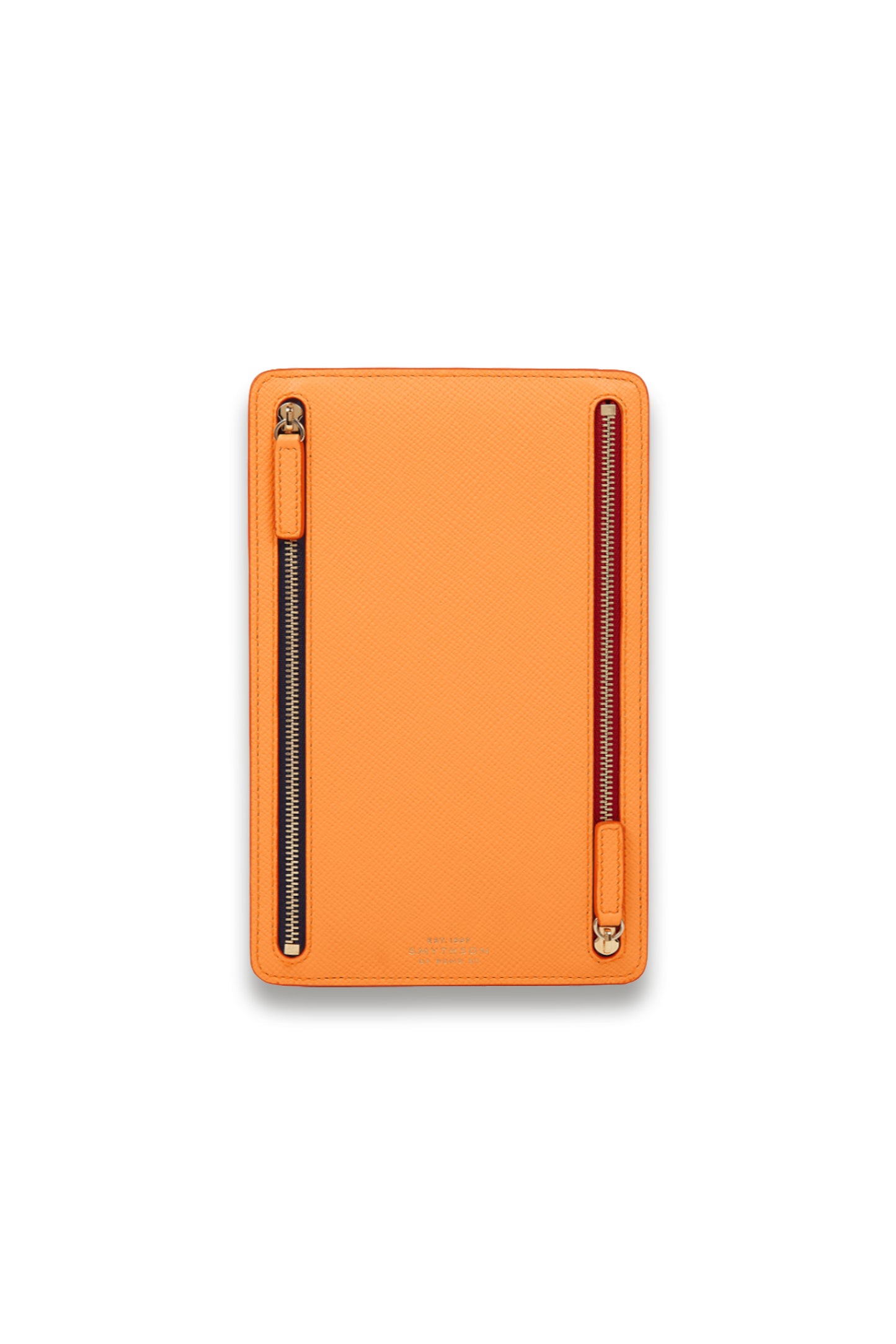 Multi-zip Case in Panama