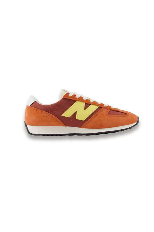 471 Shoes