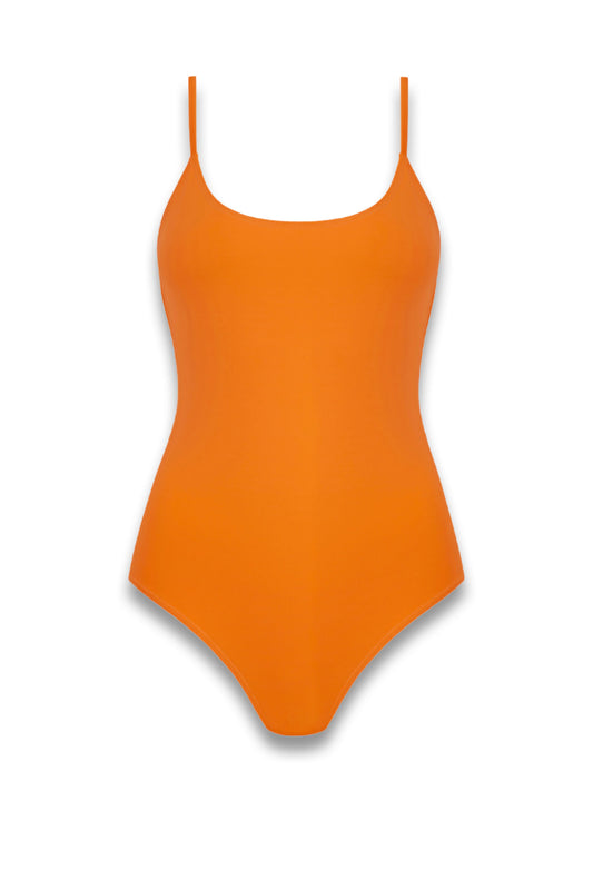 Ortega Swimsuit