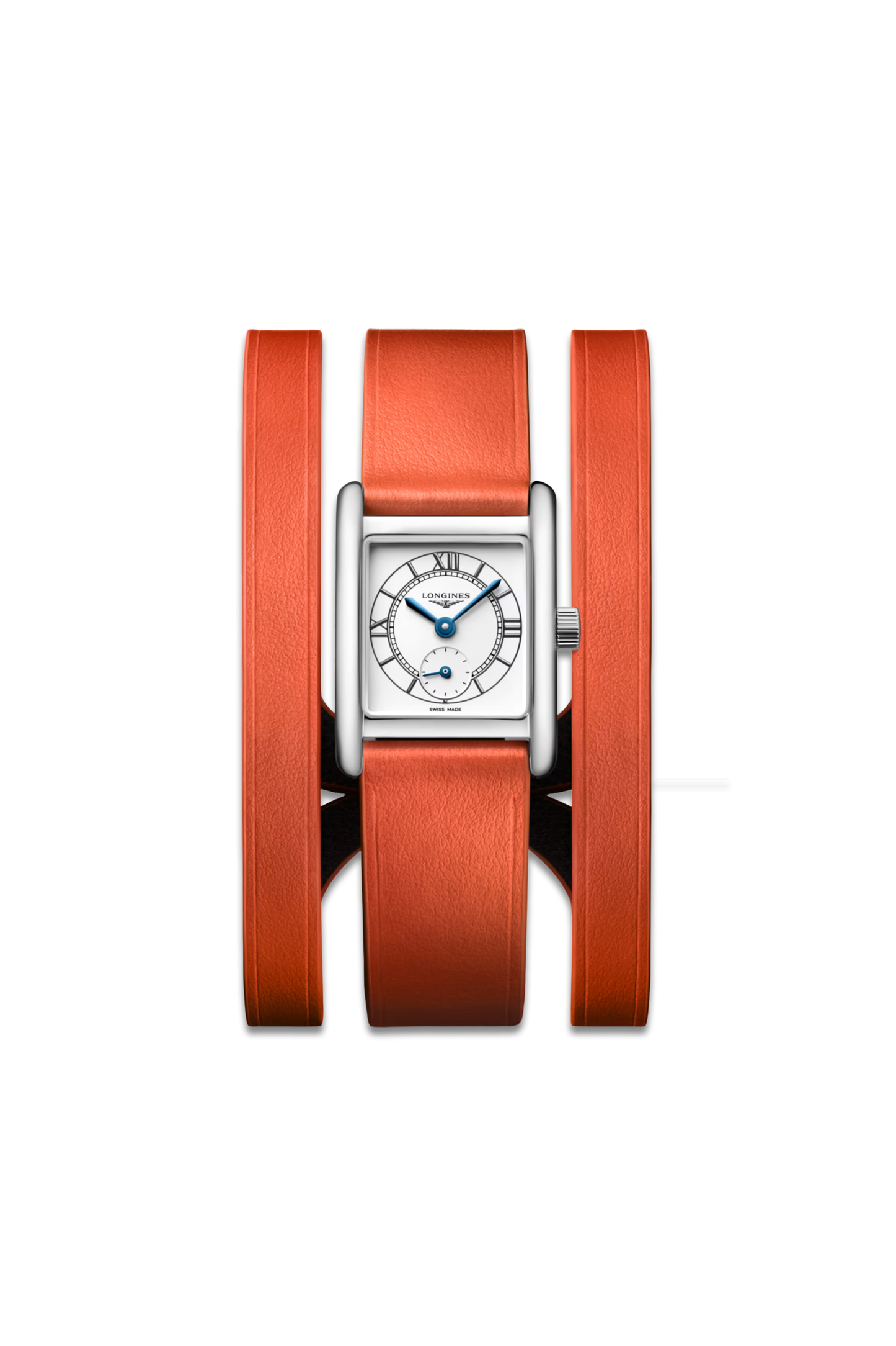 Longines Mini Dolcevita Watch