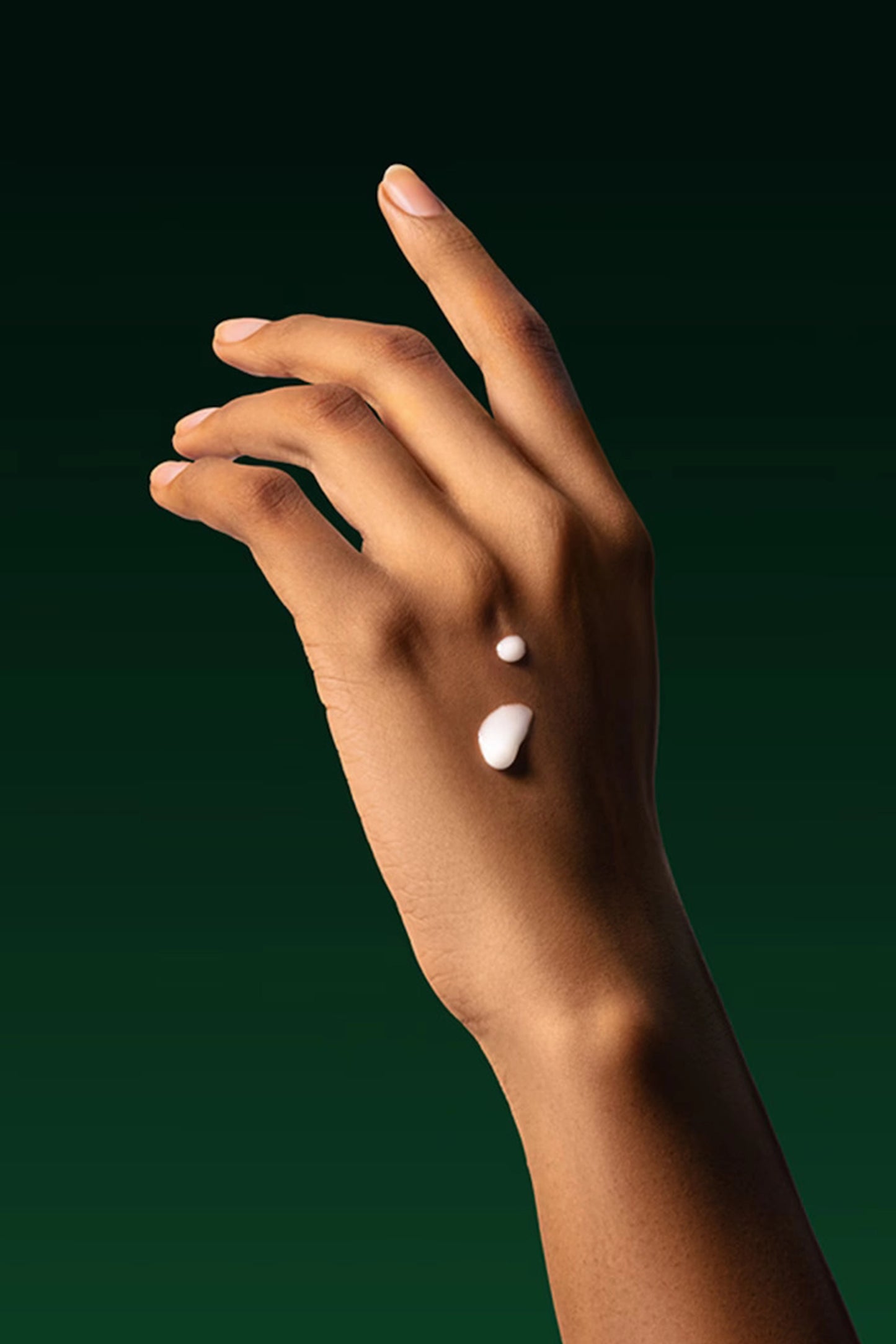 Youth Glove Protocol Hand Care Trio