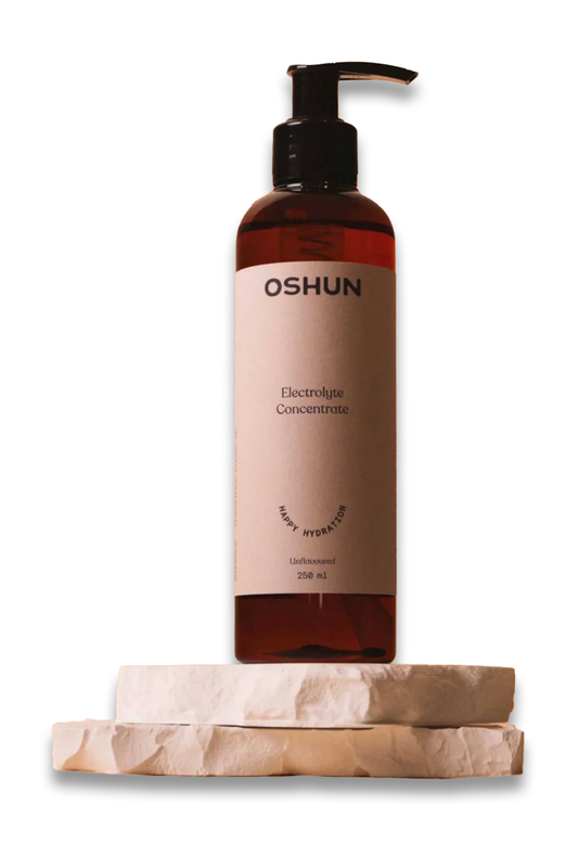 Drink Oshun