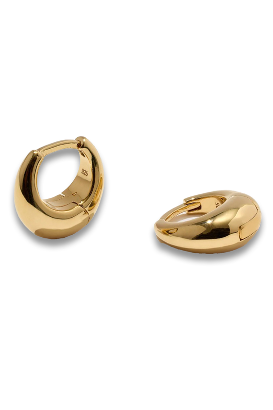 Mini Graduated Hoops