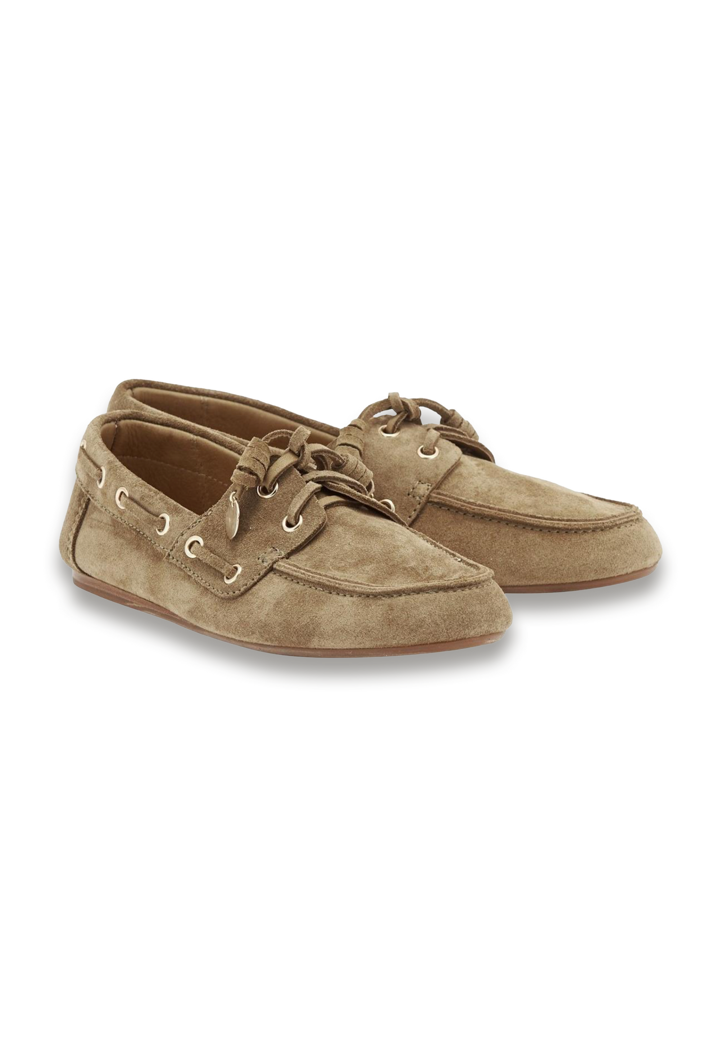 Women's Pliaria Boat Shoes