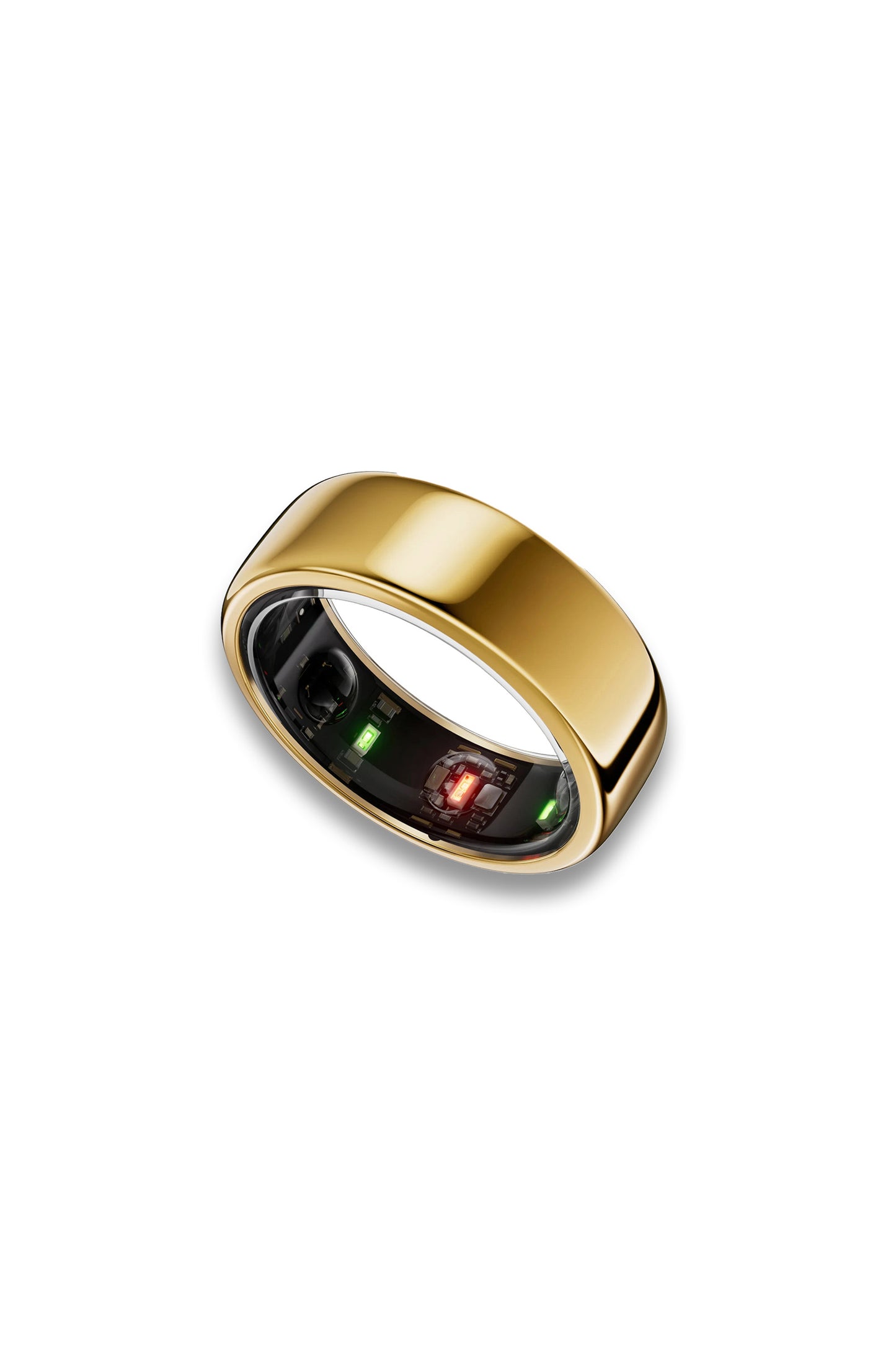 Oura Ring