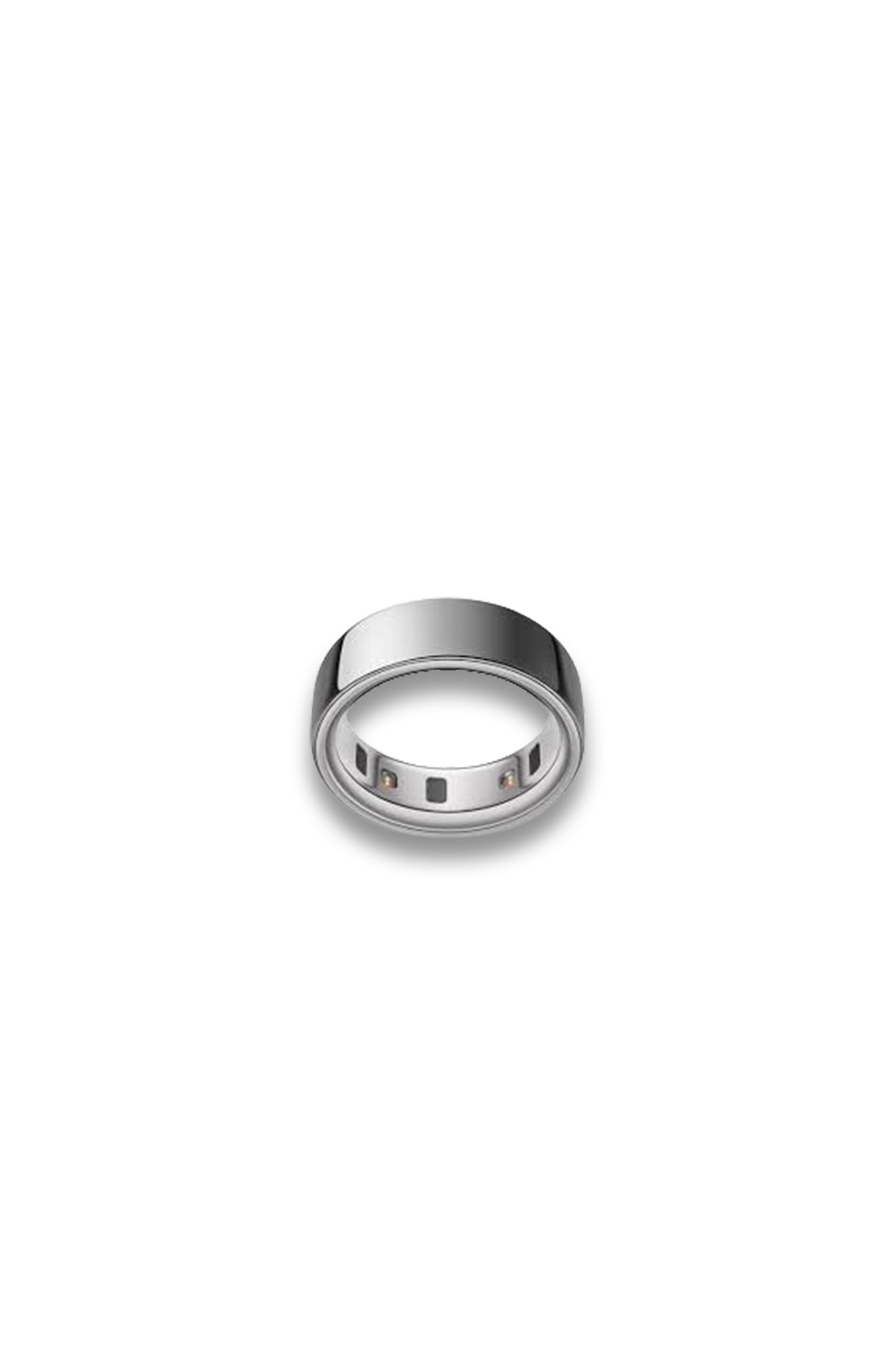 Oura Ring