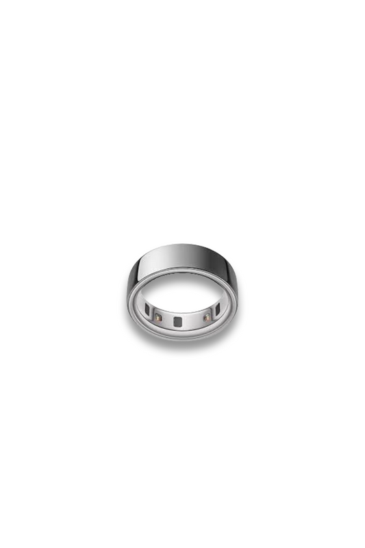 Oura Ring