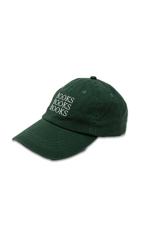 The Movement Cap