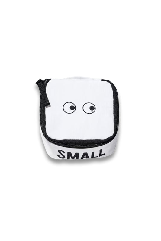 Mini Square Pouch