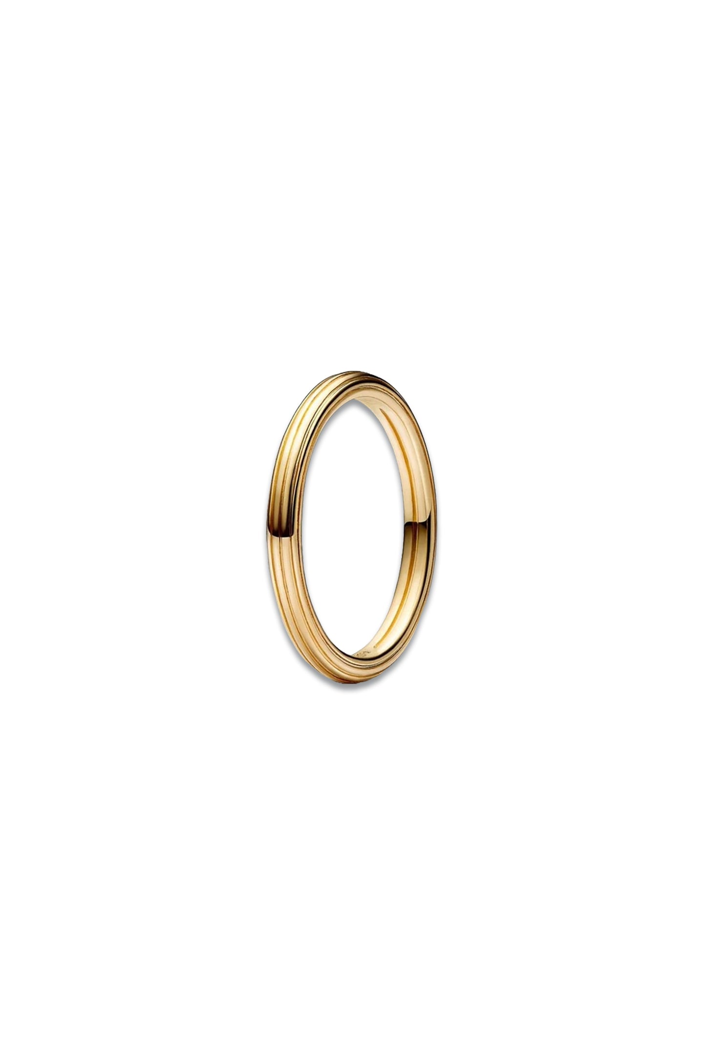 ME Ring