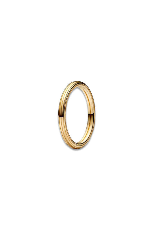 ME Ring