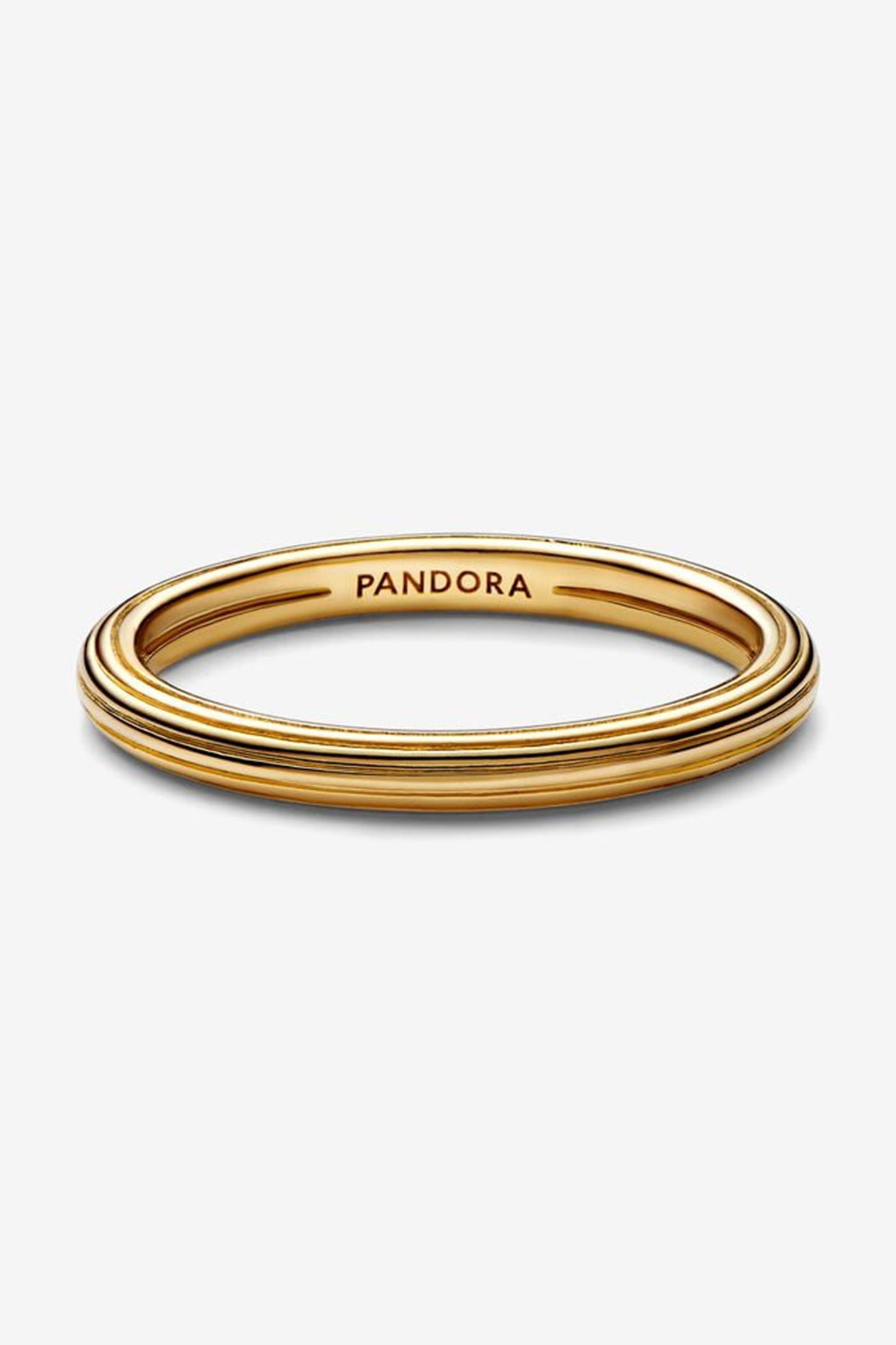 ME Ring