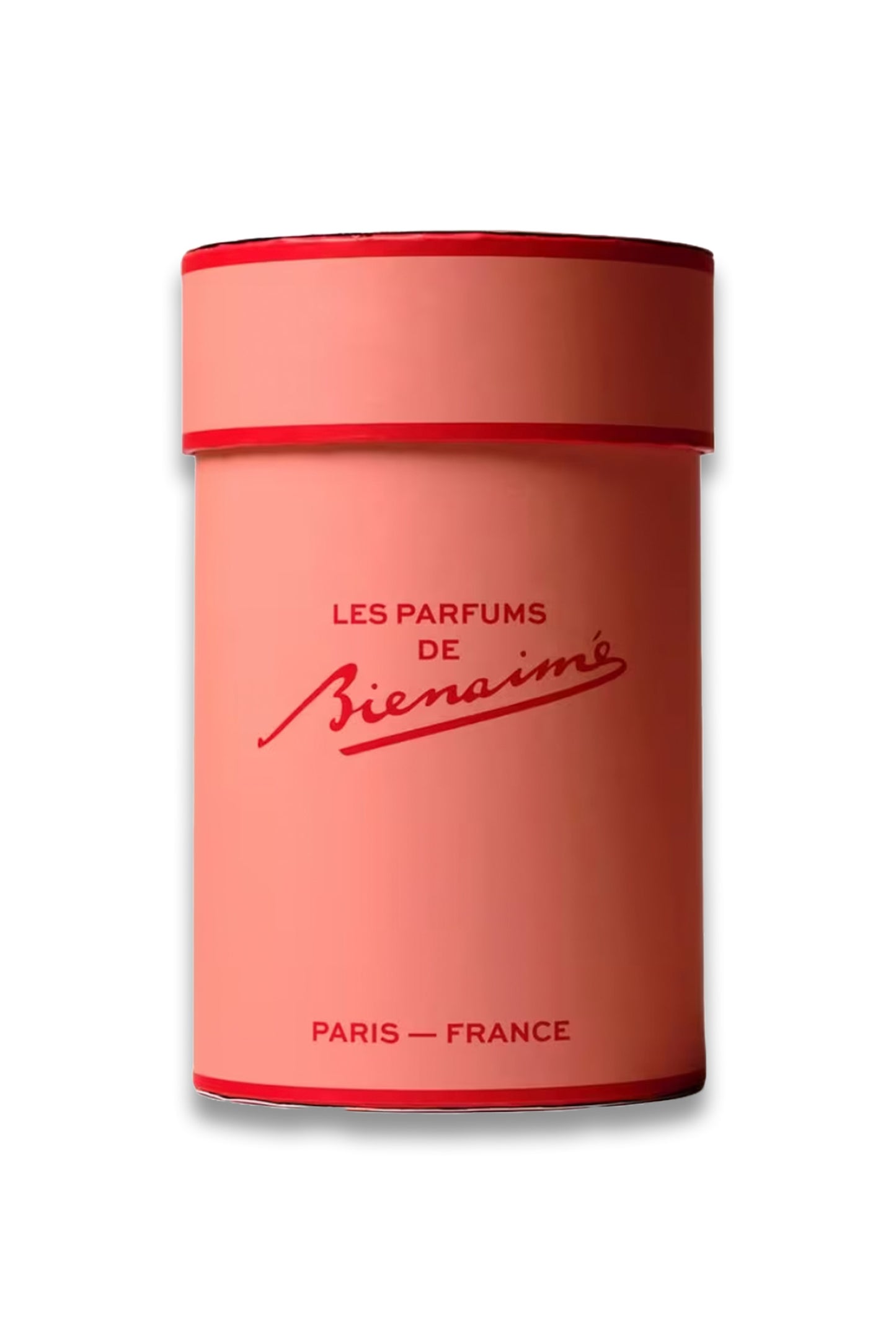 La Vie en Fleurs Eau de Parfum