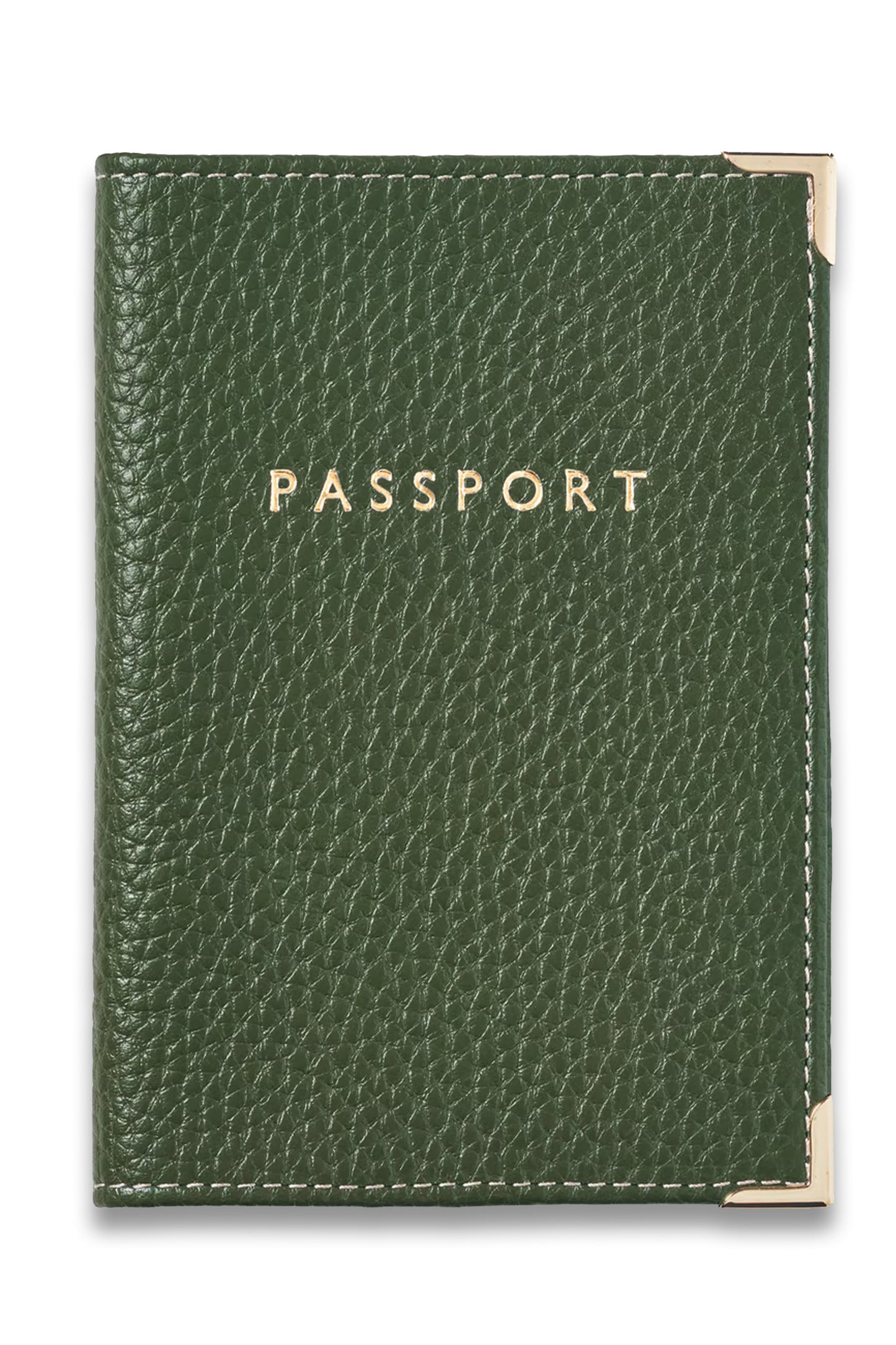 Passport Cover