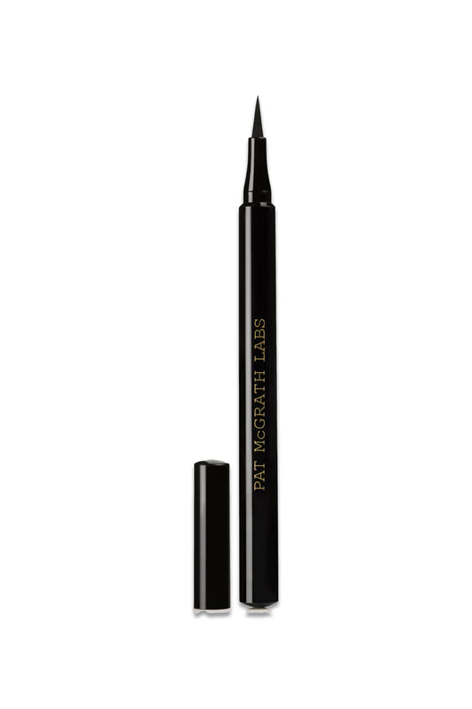 Perma Precision Liquid Eyeliner